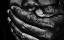 Viral Dugaan Pelecehan Seksual di Undip, BEM Dorong Korban Berani Speak Up & Minta Kampus Serius Turun Tangan