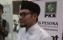 Muhaimin sebut kinerja kementerian ekonomi belum maksimal
