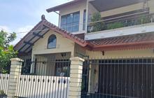 Temui Keluarga Diplomat Kemlu yang Tewas, Komnas HAM Cari Informasi Penting