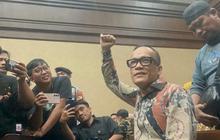 Noel Ebenezer Ungkit Peran di Balik Aturan Larangan Penahanan Ijazah Pekerja oleh Pengusaha