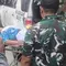 Keracunan MBG, Puluhan Pelajar di Berastagi Bertumbangan