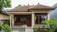 10 Tips Membuat Rumah Kecil Tetap Lapang saat Tinggal Bersama Mertua