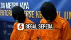 begal pesepeda thumbnail