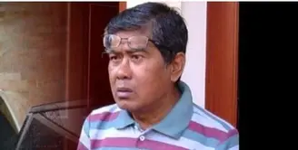 Nazlin Fachridzal kakak dari Ariel NOAH Menjelaskan Kronologi Kematian Ayahanda.