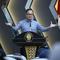 Wakil Menteri Dalam Negeri (Wamendagri) Bima Arya Sugiarto
