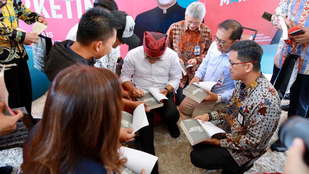 (Foto: Liputan6.com/Dian Kurniawan)