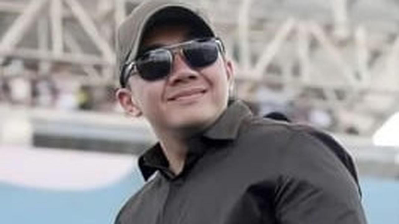Mayor Teddy Masuk Daftar 40 Tokoh Muda Paling Inspiratif di Indonesia