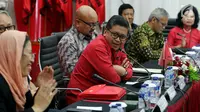 Hasto PDIP: Pendidikan Bangun Semangat Kebangsaan