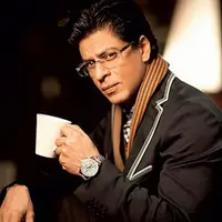 Shah Rukh Khan berharap bisa terus bertemu dengan bulan Ramadan yang penuh berkah.