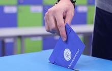Tugas PPS Pilkada 2024, Wewenang, dan Kewajibannya, Perlu Diketahui