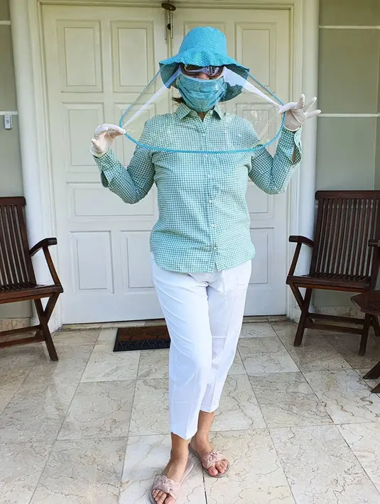 Memes (Instagram/memes605)