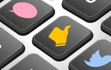 Tebak-tebakan Receh Twitter yang Bikin Ngakak