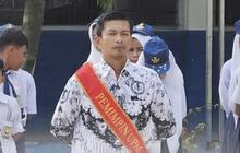 Duduk Perkara Guru Honorer Terancam 12 Tahun Penjara Gara-Gara Permen Karet