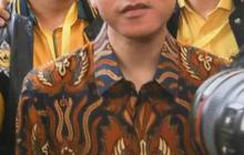 Dikawal Ketum PAN, Gibran Meluncur ke Jakarta Pakai Pesawat Carter Sebelum Deklarasi