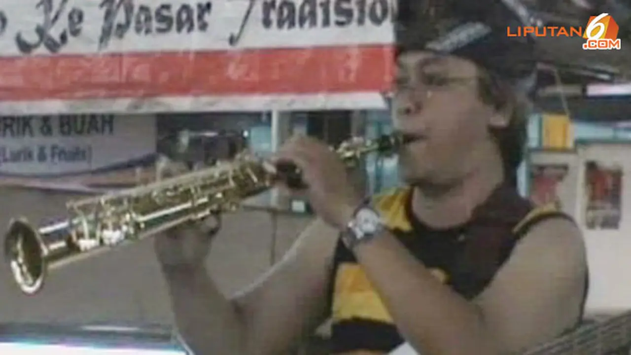 jazz-pasar-gede-130915b.jpg