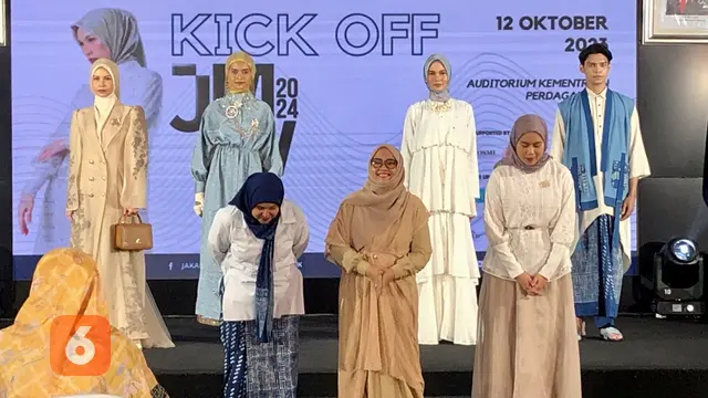 JMFW 2024