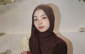Jejak Penculik Mantan Kekasih di Bandung Barat