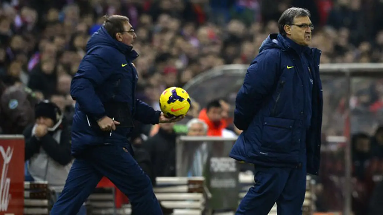 martino-imbang-140112b.jpg