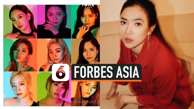 THUMBNAIL FORBES