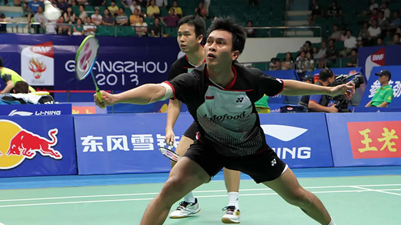 hendra-setiawan-130918b.jpg