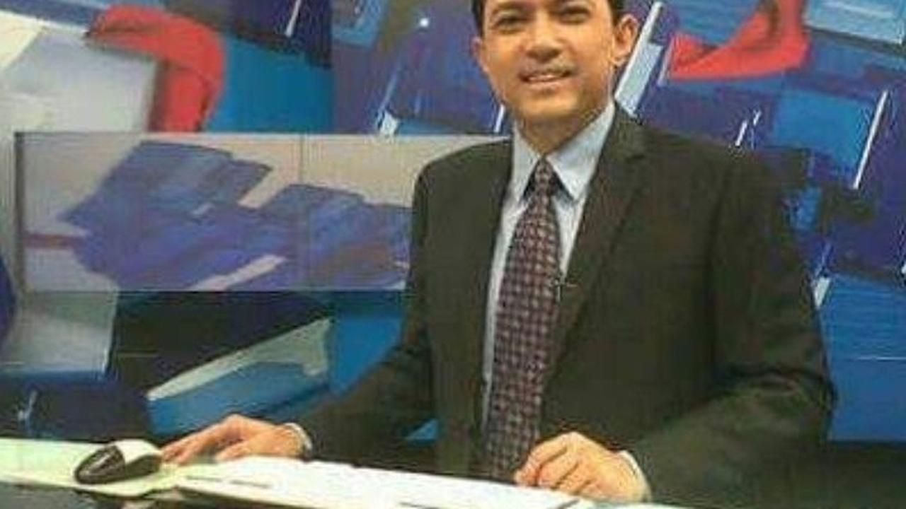 Profil Ariyo Ardi, Moderator Debat Ketiga Capres Pilpres 2024