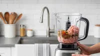 Cara Bikin Sosis Ayam dengan Blender, Lezat dan Bebas Pengawet untuk Keluarga