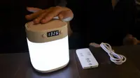 Listrik Padam Mendadak? Ini Lampu Darurat Portable yang Wajib Ada di Rumah