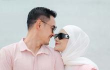 Potret Zumi Zola dan Putri Zulhas Liburan di Jepang, Vibes Honeymoon Super Romantis Buat Netizen Baper