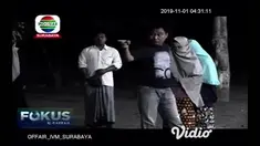 Seorang pemuda di Jember, Jawa Timur, Rabu malam dibekuk polisi di rumahnya, karena diduga sudah berkali-kali melakukan pencurian di pondok pesantren.