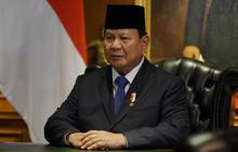 Fokus Buka Lapangan Kerja, Prabowo Minta Menteri Berani Potong Anggaran Tak Esensial