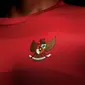 Timnas Indonesia (nikeinc.com)