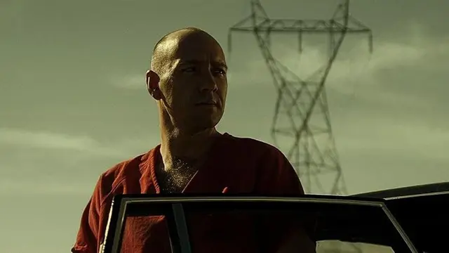 Se7en (1995)