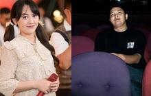 Kronologi Happy Asmara Ngamuk di IG Story Gara-Gara Komika Nopek Senggol Gilga Sahid