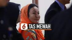 THUMBNAIL ROSMAH