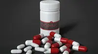 Apa Itu Doping? Yuk, Pahami Obat Terlarang di Dunia Olahraga