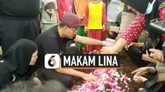 jenazah lina thumbnail