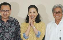 Komisi VI DPR bakal panggil Rini soal gadai 3 bank BUMN ke China