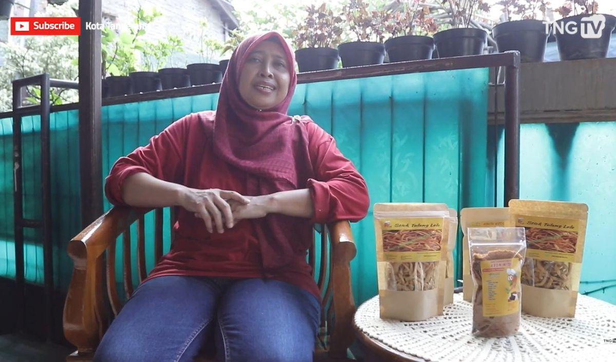 Memulai Bisnis Lele Sejak 2018