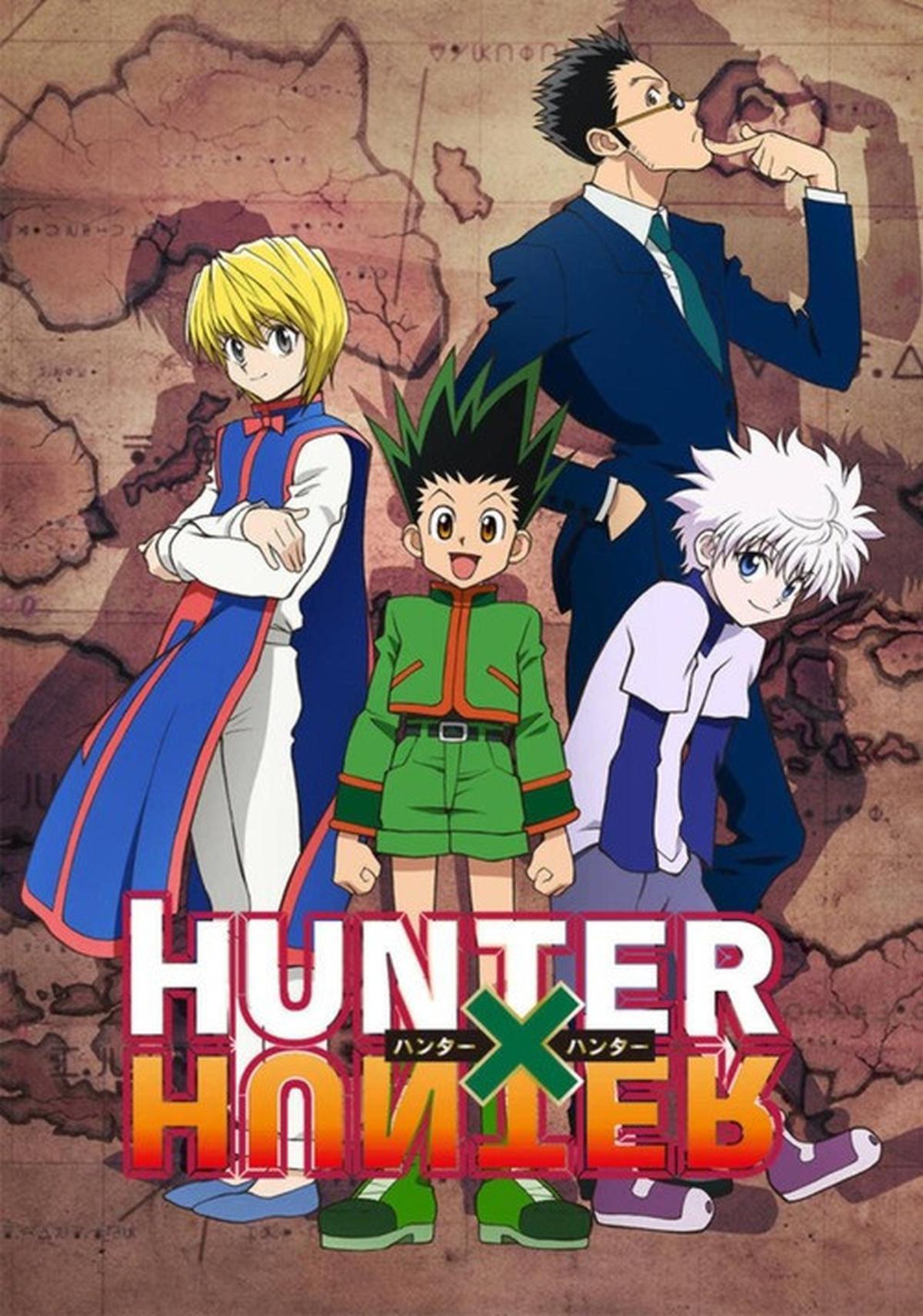 10 Anime dengan Rating Tertinggi di Jepang, Update April 2025 Menurut Penggemar Lokal