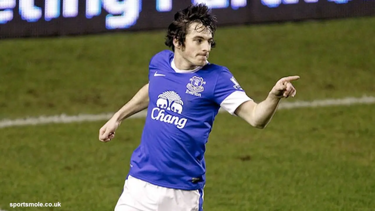 leighton-baines-130627c.jpg