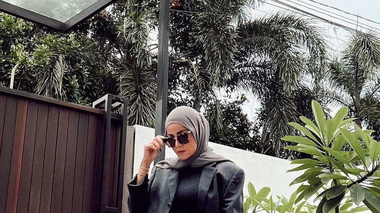 Rekomendasi Celana yang Cocok untuk Pinggul Besar, Tampak Lebih Langsing