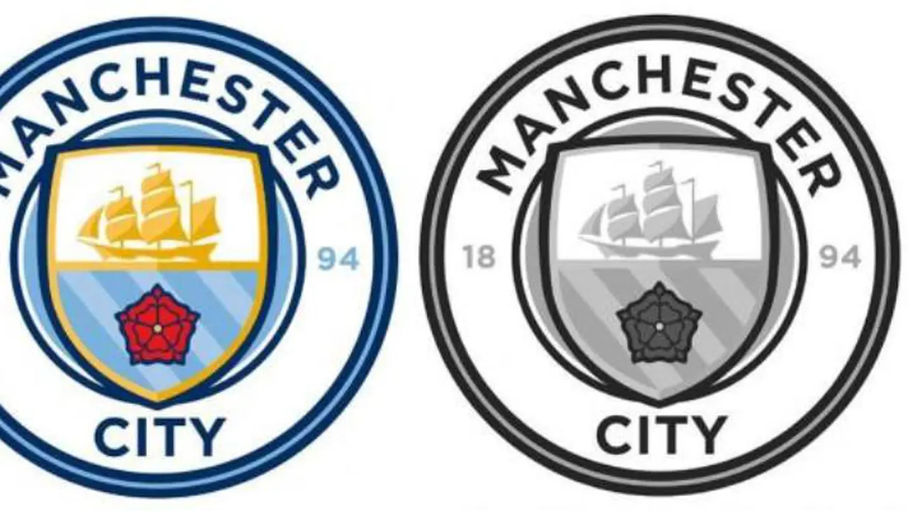 Manchester City