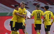 Prediksi Pertandingan Fluminense Vs Borussia Dortmund di Piala Dunia Antarklub 2025, Selasa 17 Juni 2025