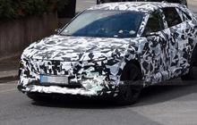 Mobil Mazda Terbaru Ini Disinyalir Bakal Jadi Saingan Berat Tesla Model Y