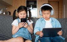 7 Langkah Atasi Anak yang Kecanduan Main Gadget, Salah Satunya Ajak Aktivitas Outdoor