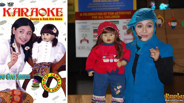 (c) ucupadi.multiply & kapanlagi