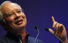 Intip paket kebijakan PM Malaysia selamatkan ekonomi negaranya