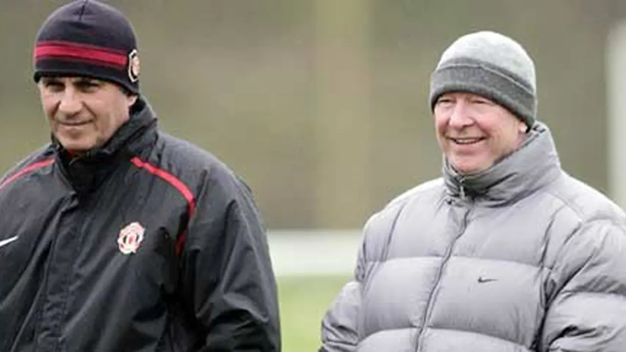 img_queiroz_fergie-2.jpg