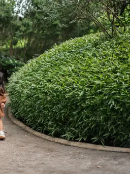 5 Tips Merespons Anak yang Kritis./Copyright depositphotos.com/geargodz