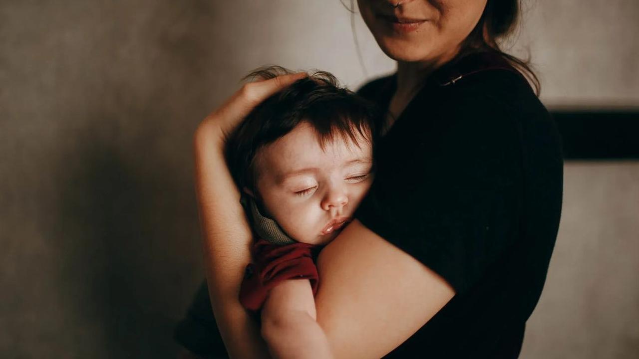 Dampak Durasi dan Kualitas Tidur pada Pertumbuhan Anak